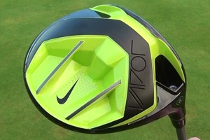 Nike Vapor Pro Driver Review - Golfalot